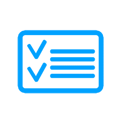 Временная Прописка в Астраханской области Временная Регистрация в Астраханской области